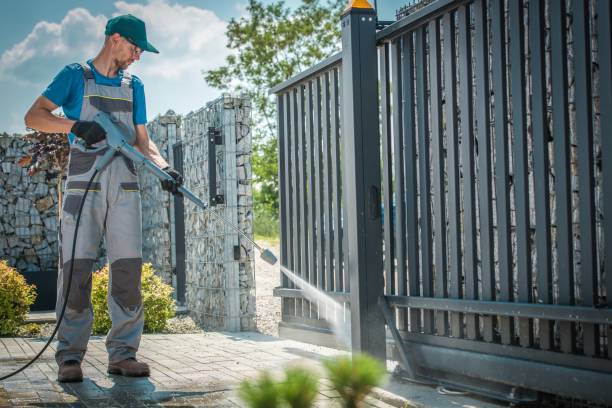 Best Playground Equipment Cleaning  in Decatur, TX